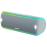 Coluna Bluetooth Sony SRS-XB31 - Branco_1