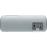 Coluna Bluetooth Sony SRS-XB31 - Branco_2
