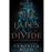 Carve the Mark - Book 2: The Fates Divide_0