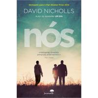 Nós