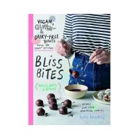 Bliss bites