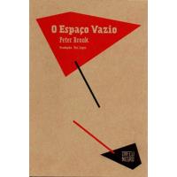 O Espaço Vazio