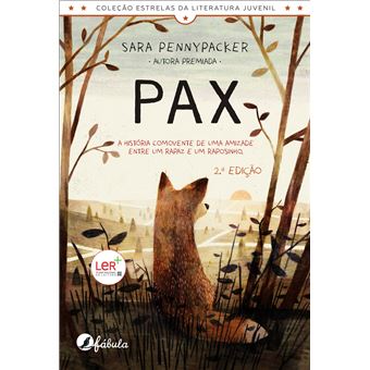Pax