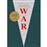 The Concise 33 Strategies of War_0