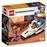 LEGO Overwatch 75970 Tracer vs. Widowmaker_0