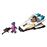 LEGO Overwatch 75970 Tracer vs. Widowmaker_1