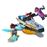 LEGO Overwatch 75970 Tracer vs. Widowmaker_2