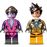 LEGO Overwatch 75970 Tracer vs. Widowmaker_3