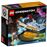 LEGO Overwatch 75970 Tracer vs. Widowmaker_4