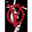 V for Vendetta - The 30th Anniversary Deluxe Edition_0