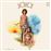 Jóia - LP 180g Vinil 12''_0