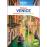 Lonely Planet Pocket Guide - Venice_0