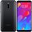 Smartphone Meizu M8 - 64GB - Preto_0