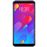 Smartphone Meizu M8 - 64GB - Preto_1