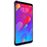 Smartphone Meizu M8 - 64GB - Preto_2