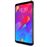 Smartphone Meizu M8 - 64GB - Preto_3
