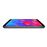 Smartphone Meizu M8 - 64GB - Preto_4