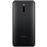 Smartphone Meizu M8 - 64GB - Preto_5