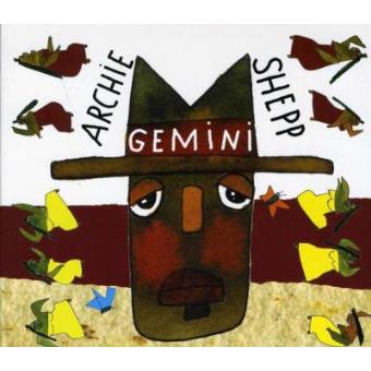 Gemini