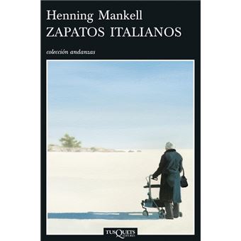 Zapatos italianos