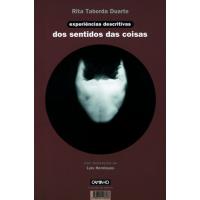 Experiências Descritivas dos Sentidos das Coisas