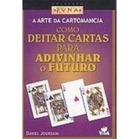 A Arte da Cartomancia