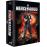 Coleção Os Mercenários - 3 Filmes_0