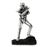 Figura Royal Selangor Star Wars: Death Trooper_0