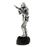 Figura Royal Selangor Star Wars: Death Trooper_1
