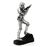 Figura Royal Selangor Star Wars: Death Trooper_2