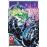 One Punch Man - Book 7_0