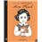 Meninas Pequenas, Grandes Sonhos: Anne Frank_0