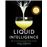 Liquid Intelligence_0