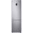 Frigorífico Combinado Samsung RB37J5249SS/EF_0