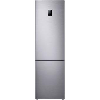 Frigorífico Combinado Samsung RB37J5249SS/EF