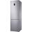 Frigorífico Combinado Samsung RB37J5249SS/EF_1