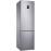 Frigorífico Combinado Samsung RB37J5249SS/EF_2