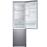 Frigorífico Combinado Samsung RB37J5249SS/EF_3