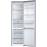 Frigorífico Combinado Samsung RB37J5249SS/EF_4