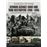 German Assault Guns and Tank Destroyers 1940 - 1945_0