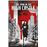 The Man in the High Castle_0