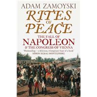 Rites of Peace