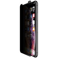 Película Ecrã Vidro Temperado Belkin Screenforce InvisiGlass Ultra Privacy para iPhone X/XS
