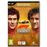 F1 2019 - Legends Edition: Senna & Prost - PC_0