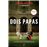 Dois Papas_0