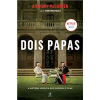 Dois Papas