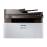 Samsung Xpress SL-M2070FW 1200 x 1200DPI Laser A4 20ppm Wi-Fi Preto, Cinzento multifunções_0