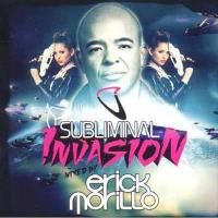 Subliminal Invasion (2cd)