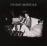 The Velvet Underground - 45Th Anniversary_0