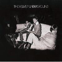 The Velvet Underground - 45Th Anniversary
